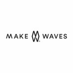 Make Waves discount codes