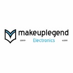 Makeuplegend coupon codes