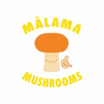 Mālama Mushrooms coupon codes
