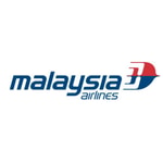 Malaysia Airlines coupon codes