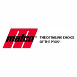 Malco Automotive coupon codes