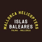 Mallorca Helicopters coupon codes