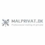 Malprivat.dk kuponkoder