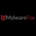 MalwareFox coupon codes