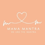 Mama Mantra coupon codes