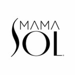 Mama Sol coupon codes