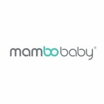 Mambobaby Float coupon codes