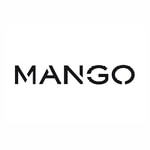 Mango promo codes