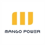 Mango Power gutscheincodes