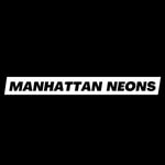 Manhattan Neons coupon codes