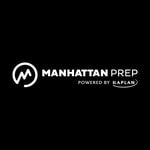 Manhattan Prep coupon codes