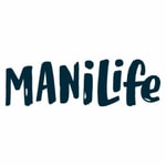 ManiLife discount codes