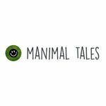Manimal Tales coupon codes