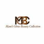Mani's Glow Beauty Collection coupon codes