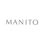 MANITO Silk coupon codes