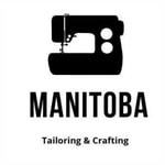Manitoba Crafts coupon codes