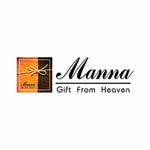Manna coupon codes