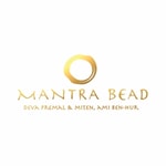 Mantra Bead coupon codes