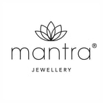 Mantra Jewellery discount codes