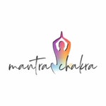 MantraChakra coupon codes