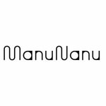 Manu Nanu coupon codes