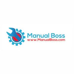 Manual Boss promo codes