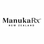 ManukaRx coupon codes