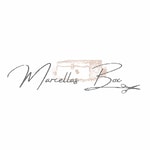Marcella’s Box coupon codes