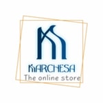 Marchesa Store coupon codes