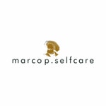 Marco P. Self care products