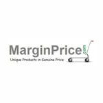 MarginPrice discount codes