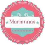 Marianna's Kitchen discount codes