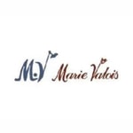 Marie Valois coupon codes