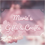 Marie's Gifts & Crafts kortingscodes