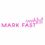 Mark Fast coupon codes