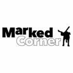 MarkedCorner discount codes