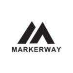 Markerway coupon codes