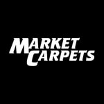 Market Carpets discount codes