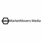 Market Movers Media coupon codes