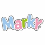 Marky coupon codes