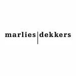 Marlies Dekkers promo codes