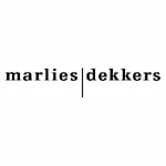 Marlies Dekkers kupongkoder