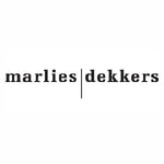 Marlies Dekkers kuponkoder