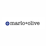 Marlo + Olive coupon codes