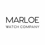 Marloe Watch Company discount codes
