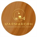 Marmaroph coupon codes