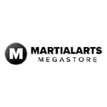 MartialArts Megastore discount codes