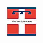 Martino Di Piemonte kortingscodes