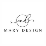 MARY DESIGN