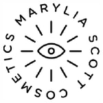 Marylia Scott Cosmetics coupon codes